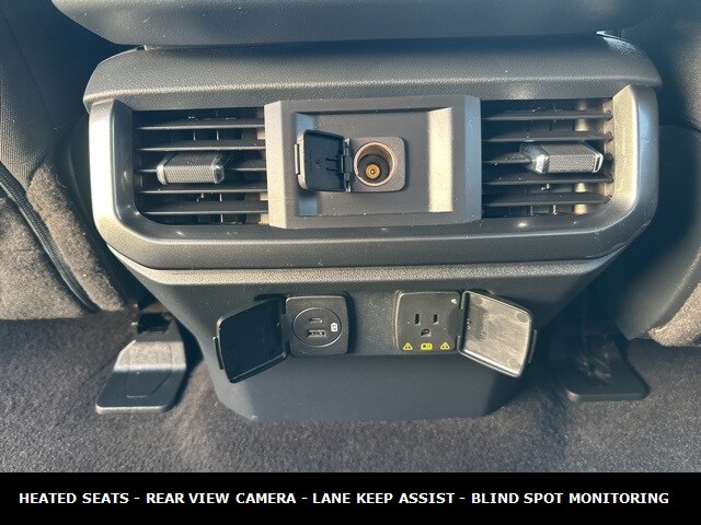 2022 FORD F-150 - Image 18