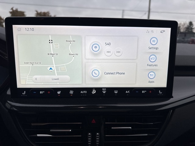 2023 FORD ESCAPE - Image 25