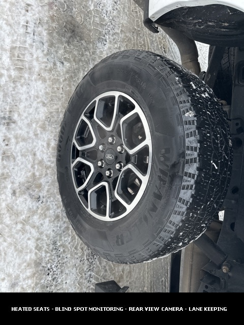 2022 FORD F-150 - Image 31