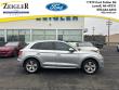 Used 2018 Audi Q5 2.0T Premium SUV