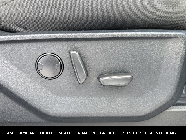 2024 FORD F-150 - Image 32