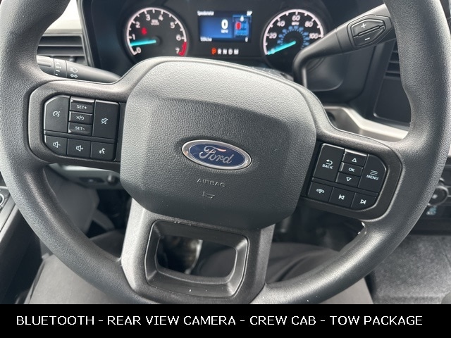 2024 FORD F-350 - Image 19