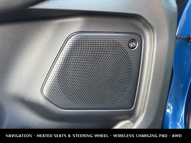 2023 FORD ESCAPE - Image 24