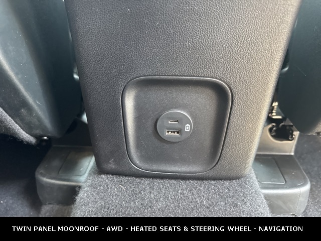 2022 FORD ESCAPE - Image 17