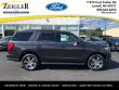 Used 2024 Ford Expedition XLT SUV
