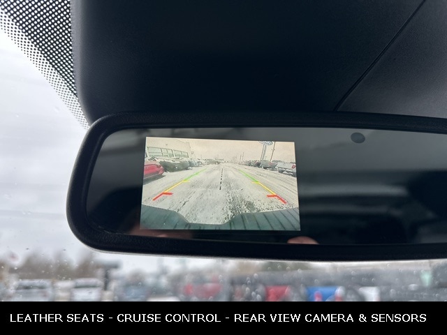 2018 FORD TRANSIT - Image 4