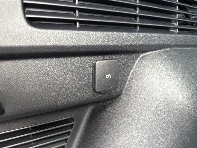 2022 FORD ESCAPE - Image 14