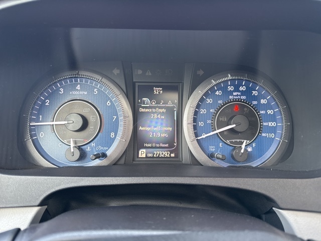 2016 TOYOTA SIENNA - Image 32