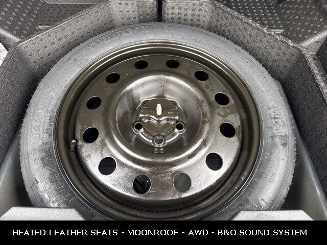 2024 FORD EDGE - Image 35