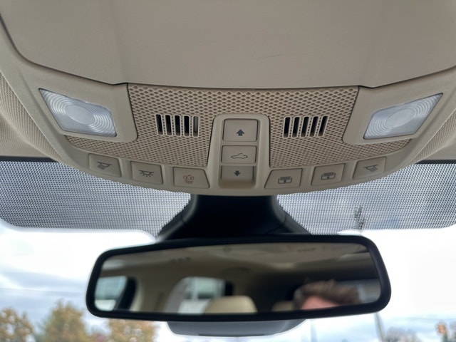 2024 FORD EDGE - Image 30