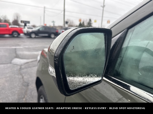 2024 FORD EXPEDITION - Image 18