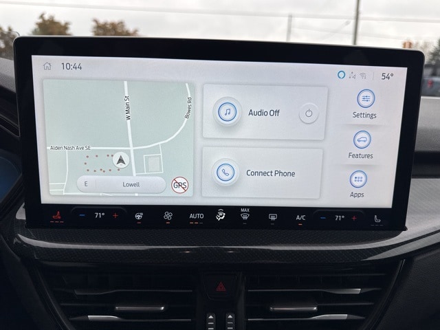 2023 FORD ESCAPE - Image 26