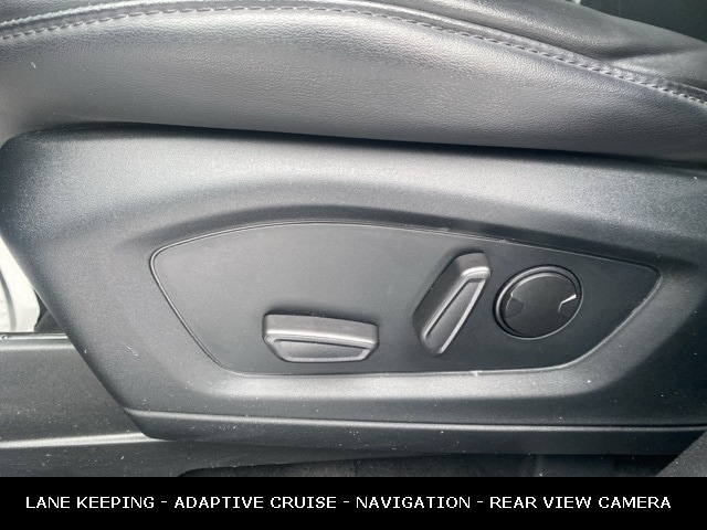 2022 FORD EXPLORER - Image 11