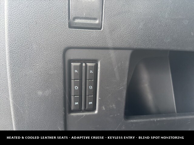 2024 FORD EXPEDITION - Image 14