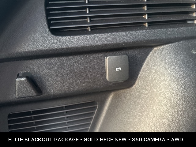 2023 FORD ESCAPE - Image 13