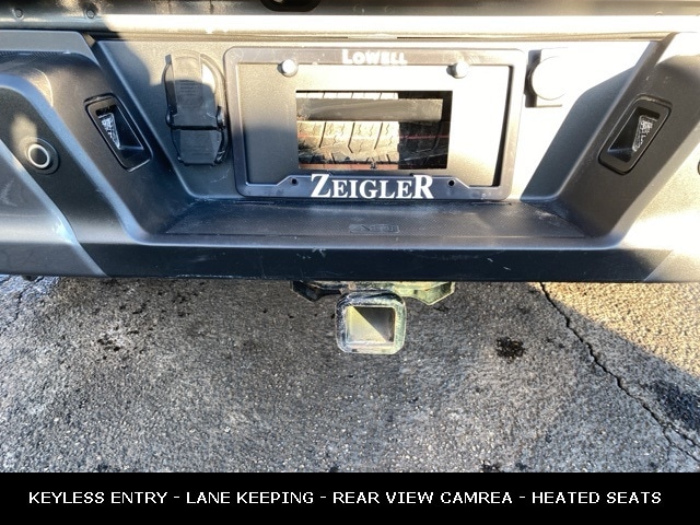 2022 FORD F-150 - Image 13