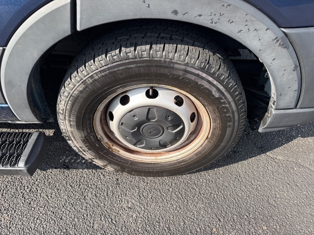 2020 FORD TRANSIT - Image 29