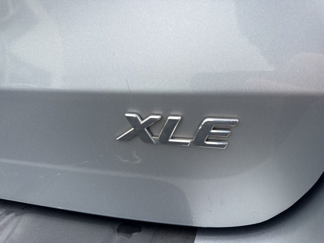 2016 TOYOTA SIENNA - Image 12