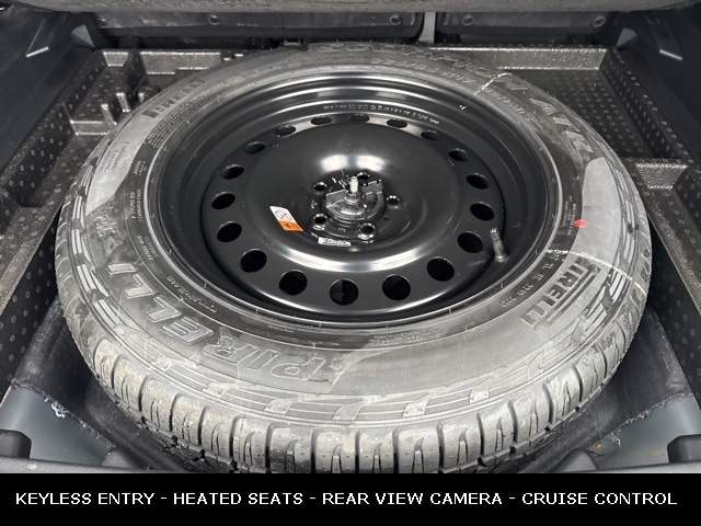 2023 FORD BRONCO SPORT - Image 31