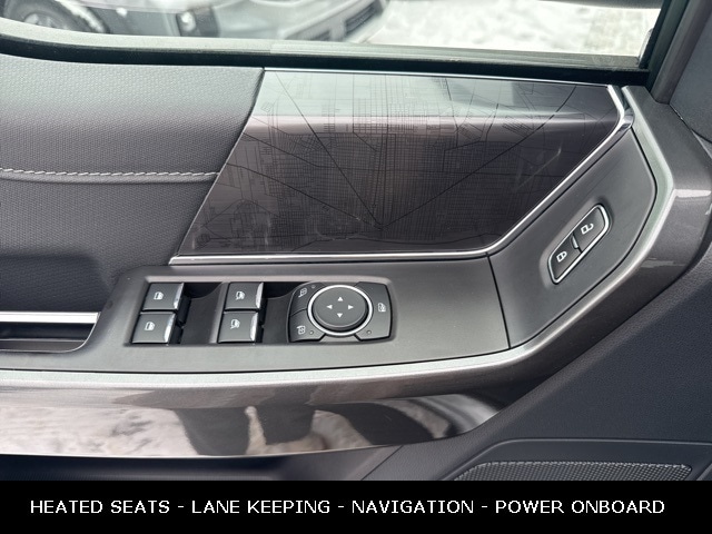 2023 FORD F-150 - Image 17