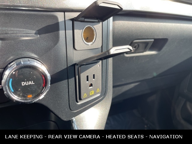2023 FORD F-150 - Image 24