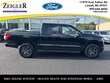 Ford F-150 Lightning