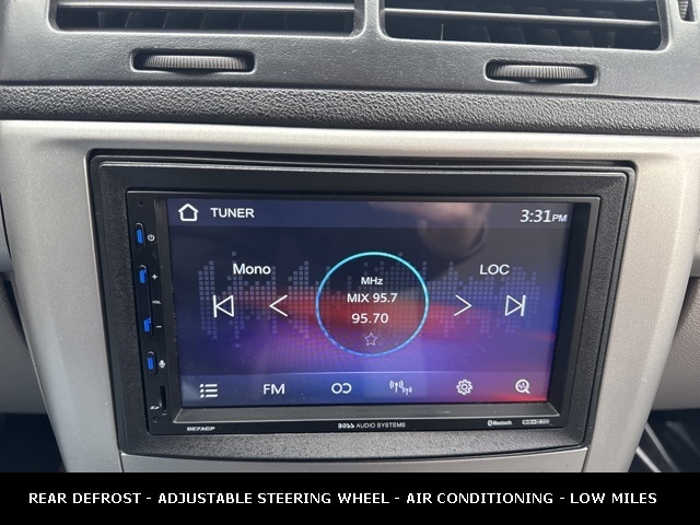 2010 CHEVROLET COBALT - Image 15