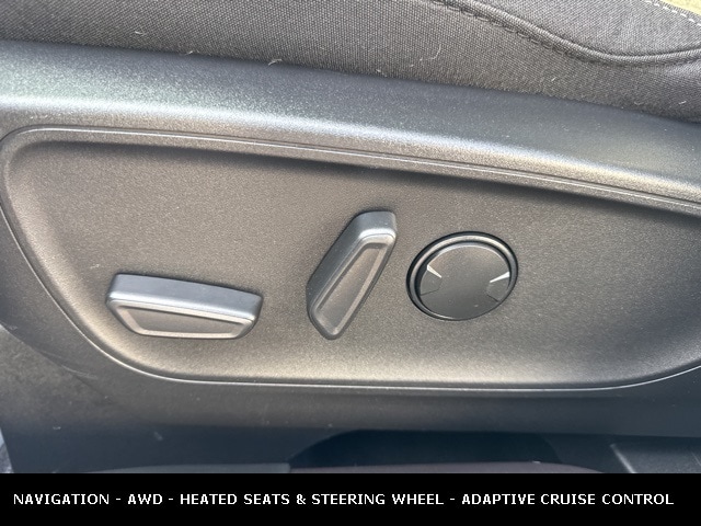 2023 FORD ESCAPE - Image 22