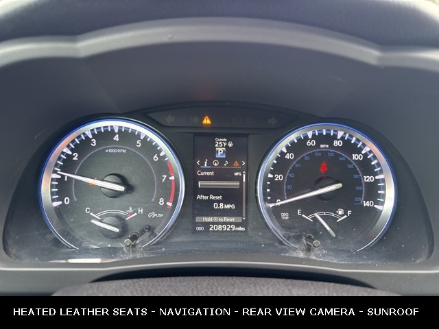 2015 TOYOTA HIGHLANDER - Image 32