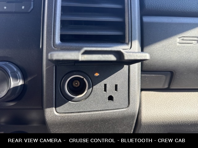 2020 FORD F-250 - Image 24