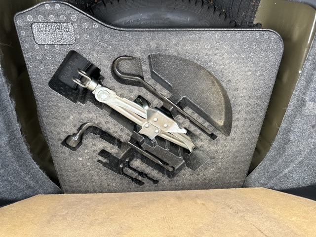 2008 HONDA ACCORD - Image 28