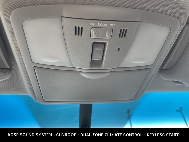 2012 NISSAN ALTIMA - Image 23