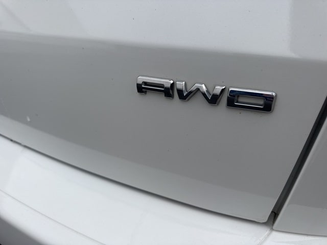 2023 FORD ESCAPE - Image 12