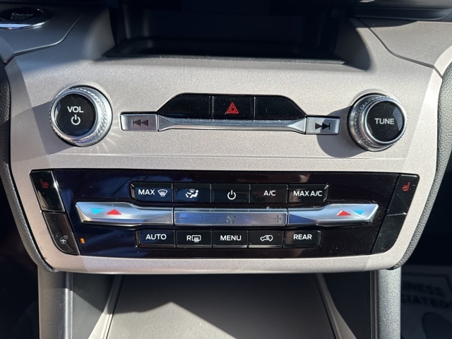 2023 FORD EXPLORER - Image 25