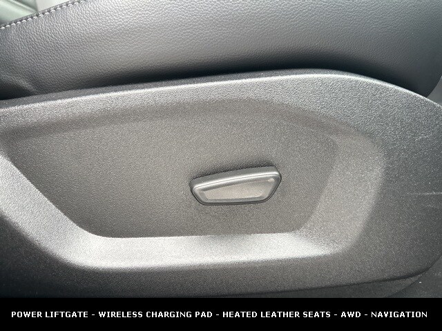 2024 FORD EDGE - Image 32