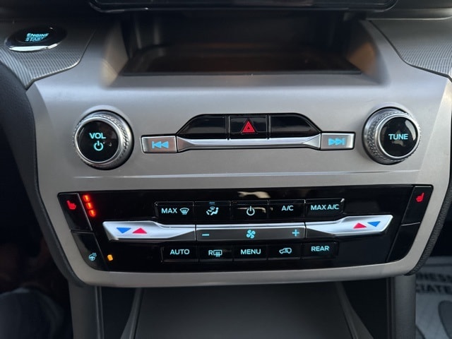 2023 FORD EXPLORER - Image 24