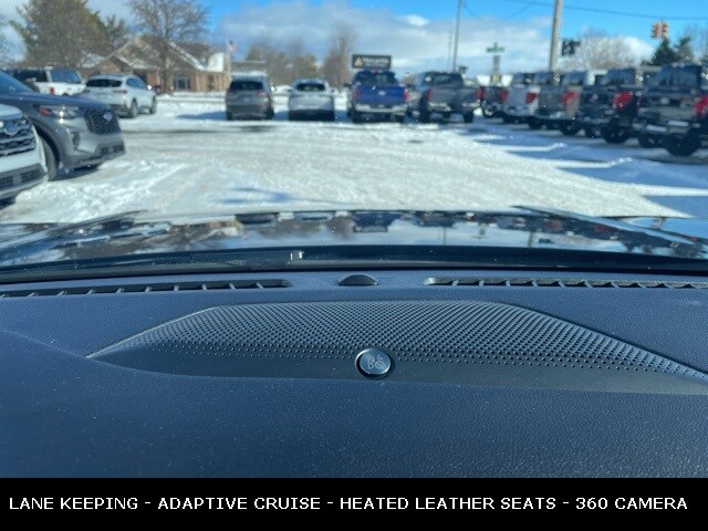 2023 FORD ESCAPE - Image 17