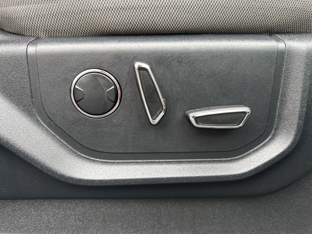 2016 FORD F-150 - Image 32