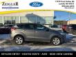 Used 2014 Ford Escape SE SUV
