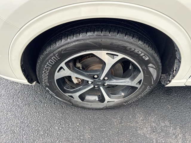 2023 FORD ESCAPE - Image 34