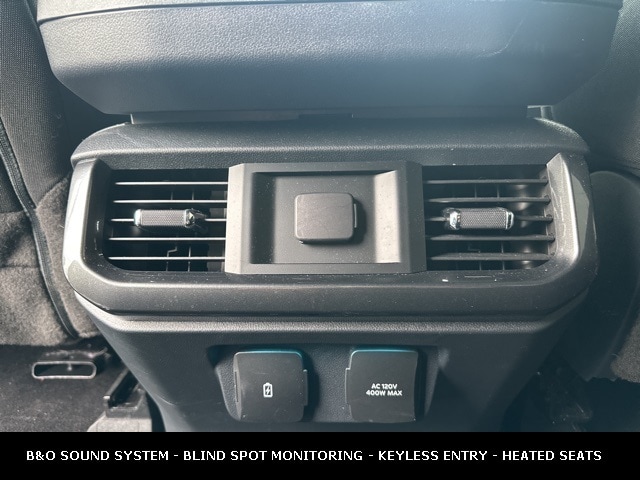 2023 FORD F-150 - Image 15