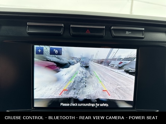 2023 FORD F-250 - Image 4