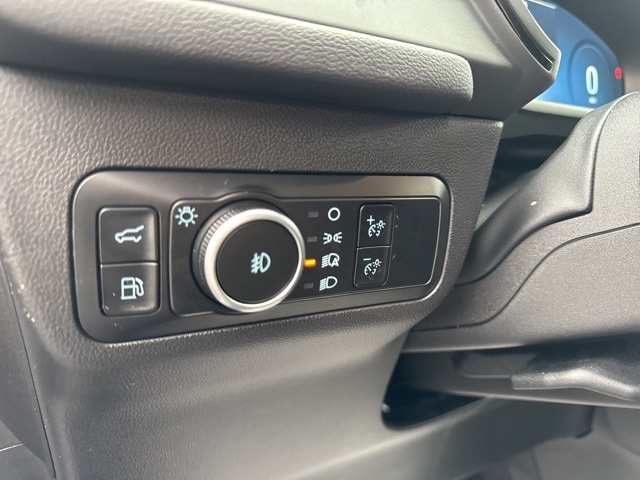 2023 FORD ESCAPE - Image 24