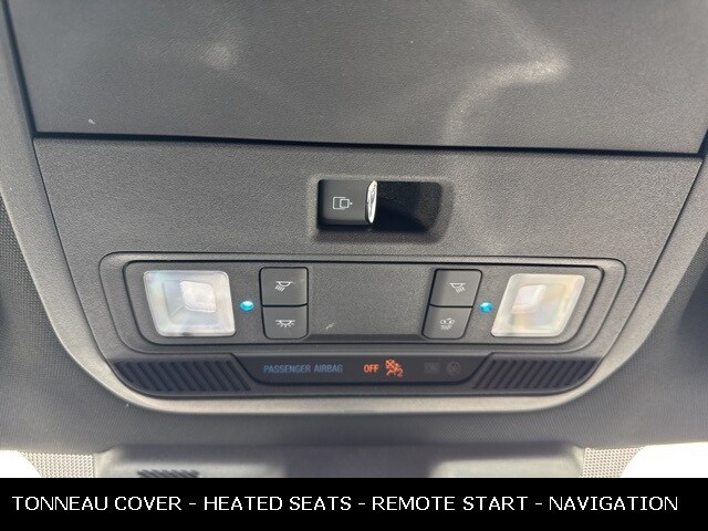 2023 Ford F-150 XLT photo 2