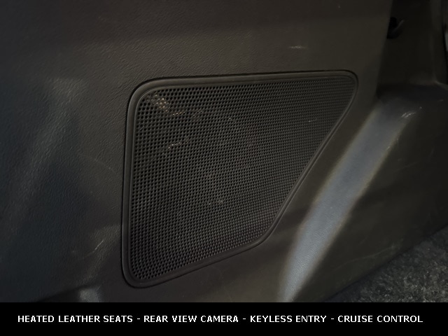 2017 FORD ESCAPE - Image 15