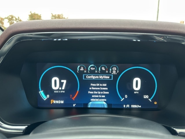 2023 FORD F-150 - Image 27