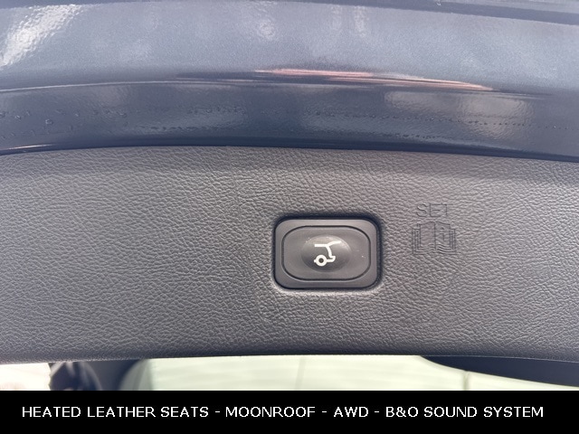 2024 FORD EDGE - Image 16