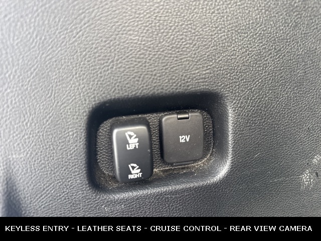 2016 FORD EDGE - Image 13