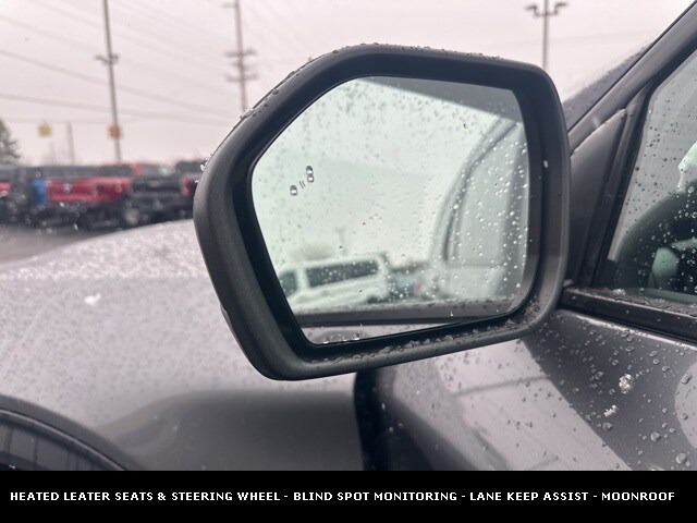 2022 FORD EXPLORER - Image 19