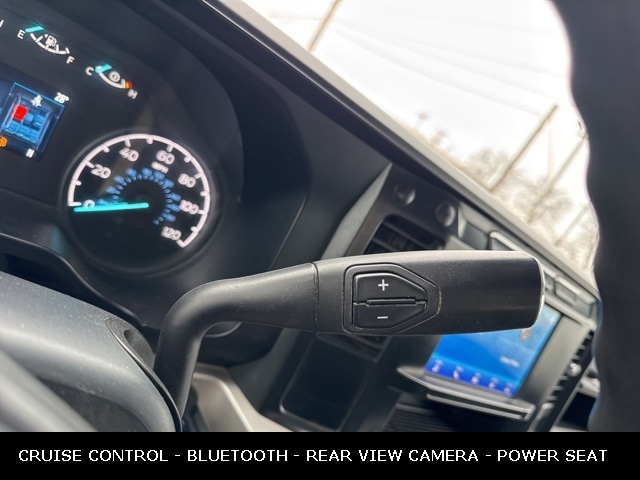 2023 FORD F-250 - Image 28